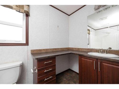 152 Grenada Place, Fort Mcmurray, AB - Indoor Photo Showing Bathroom