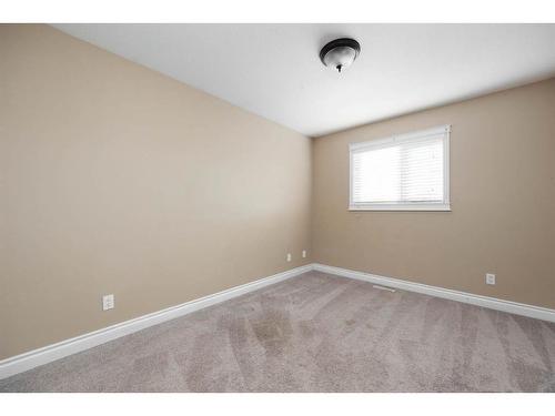 262 Rattlepan Creek Crescent, Fort Mcmurray, AB - Indoor Photo Showing Other Room