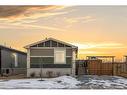 357 Mckinlay Crescent, Fort Mcmurray, AB  - Outdoor 