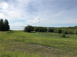 Lot 13 Campsite Road  Plamondon, AB T0A 2T0