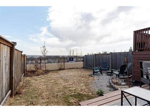 145 Sandstone Lane, Fort Mcmurray, AB - Outdoor