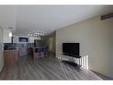 1205-7901 King Street, Fort Mcmurray, AB  - Indoor 