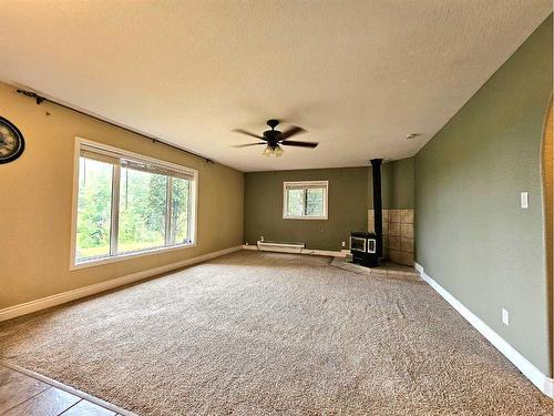 158-5377 670 Township, Lac La Biche, AB - Indoor Photo Showing Other Room