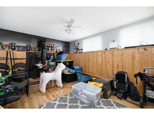 173 Sitka Drive, Fort Mcmurray, AB - Indoor Photo Showing Other Room