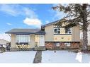 173 Sitka Drive, Fort Mcmurray, AB  - Outdoor 