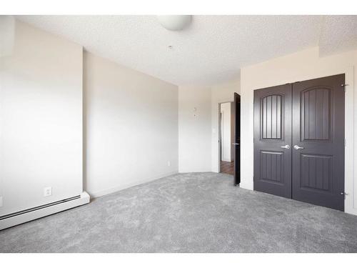 1304-135A Sandpiper Road, Fort Mcmurray, AB - Indoor Photo Showing Other Room