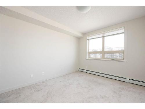 1304-135A Sandpiper Road, Fort Mcmurray, AB - Indoor Photo Showing Other Room