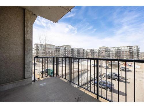 1304-135A Sandpiper Road, Fort Mcmurray, AB - Outdoor With Exterior