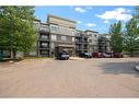1304-135A Sandpiper Road, Fort Mcmurray, AB  - Outdoor With Facade 