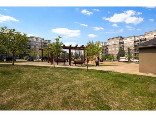 1304-135A Sandpiper Road, Fort Mcmurray, AB - Outdoor