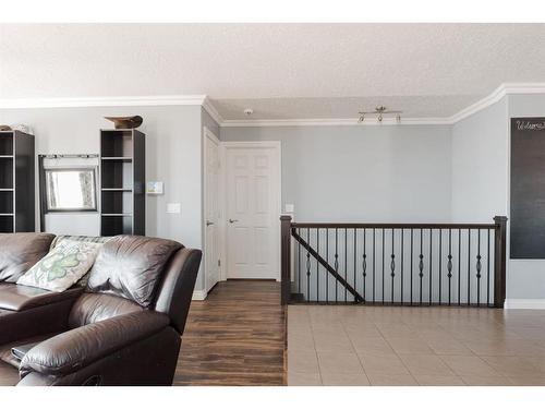 781 Beacon Hill Drive, Fort Mcmurray, AB - Indoor