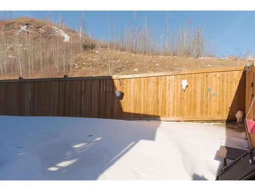 113 Garson Place, Fort Mcmurray, AB - Outdoor