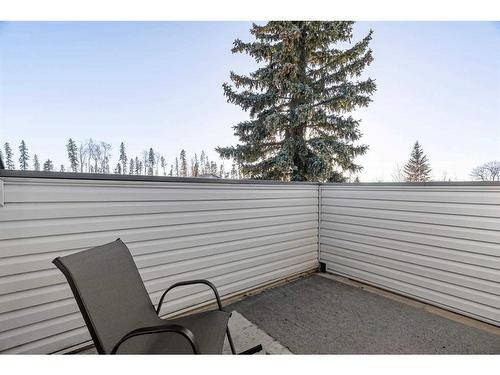 140 Brosseau Crescent, Fort Mcmurray, AB - Outdoor
