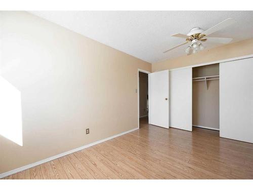 37-701 Beacon Hill Drive, Fort Mcmurray, AB - Indoor Photo Showing Other Room