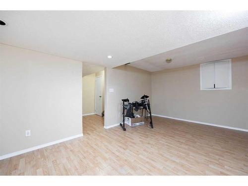 37-701 Beacon Hill Drive, Fort Mcmurray, AB - Indoor