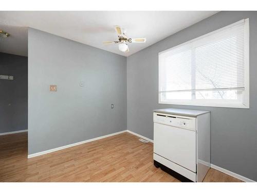 37-701 Beacon Hill Drive, Fort Mcmurray, AB - Indoor Photo Showing Other Room