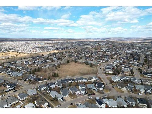 179 Breukel Crescent, Fort Mcmurray, AB - Outdoor With View