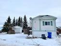 164 Gresford Place, Fort Mcmurray, AB  - Outdoor 