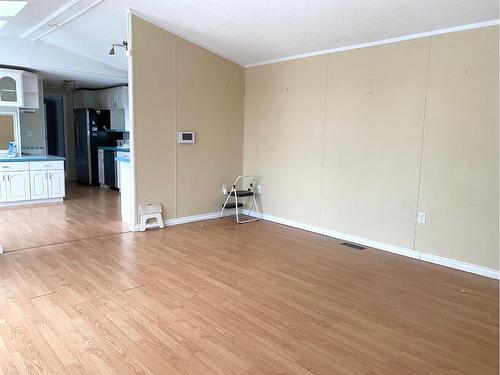 164 Gresford Place, Fort Mcmurray, AB - Indoor Photo Showing Other Room