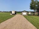 Lot 6 Blk 2 Lake Country Estate, Rural Athabasca County, AB 