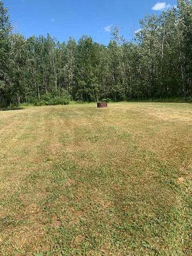 Lot 6 Blk 2 Lake Country Estate, Rural Athabasca County, AB 