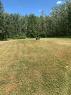 Lot 6 Blk 2 Lake Country Estate, Rural Athabasca County, AB 