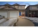 179 Bear Paw Drive, Fort Mcmurray, AB  - Outdoor 