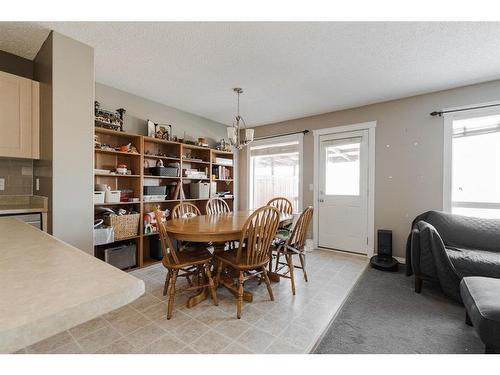 179 Bear Paw Drive, Fort Mcmurray, AB - Indoor Photo Showing Other Room