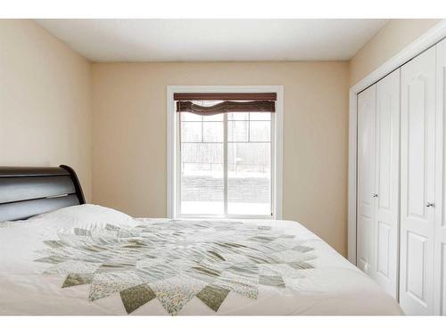 192 Killdeer Way, Fort Mcmurray, AB - Indoor Photo Showing Other Room