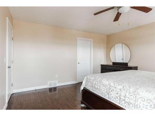 192 Killdeer Way, Fort Mcmurray, AB - Indoor Photo Showing Other Room
