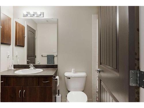 115-136B Sandpiper Road, Fort Mcmurray, AB - Indoor Photo Showing Bathroom