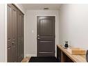 115-136B Sandpiper Road, Fort Mcmurray, AB  - Indoor Photo Showing Other Room 
