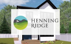 129 McGhee Street  Fort Mcmurray, AB T9J 0H2