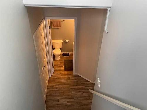 271,275,279,283,287 Mustang Road, Fort Mcmurray, AB - Indoor Photo Showing Other Room