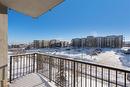 309-136A Sandpiper Road, Fort Mcmurray, AB  - Outdoor With View 
