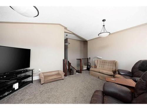 177 Chestnut Way, Fort Mcmurray, AB - Indoor