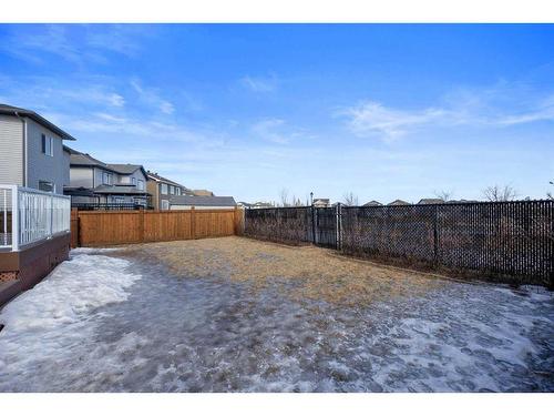 177 Chestnut Way, Fort Mcmurray, AB - Outdoor