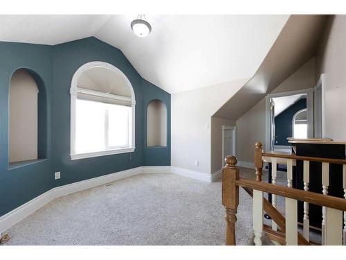 321 Brett Drive, Fort Mcmurray, AB - Indoor Photo Showing Other Room