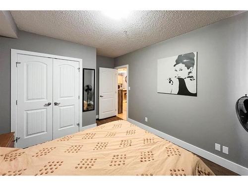 3607-135C Sandpiper Road, Fort Mcmurray, AB - Indoor