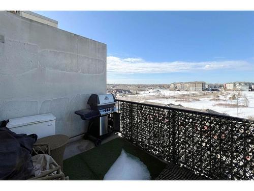 3607-135C Sandpiper Road, Fort Mcmurray, AB - Outdoor