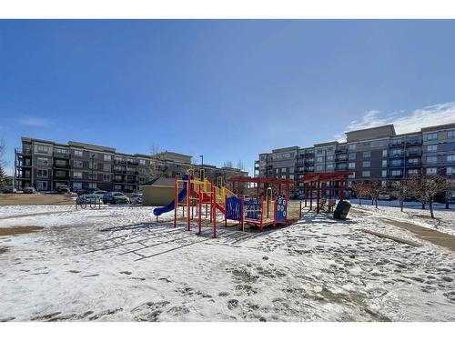 3607-135C Sandpiper Road, Fort Mcmurray, AB - Outdoor