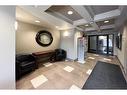 3607-135C Sandpiper Road, Fort Mcmurray, AB  - Indoor Photo Showing Other Room 