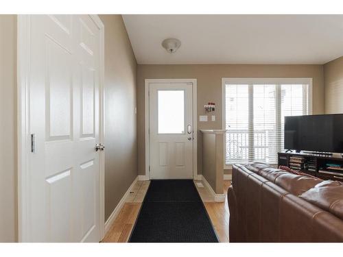 549 Walnut Crescent, Fort Mcmurray, AB - Indoor Photo Showing Other Room