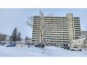 309-13221 Macdonald Drive, Fort Mcmurray, AB  - Outdoor With Facade 
