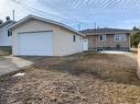 10312 101 A Ave., Lac La Biche, AB  - Outdoor With Exterior 