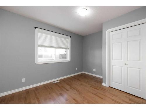 225 Crown Creek Lane, Fort Mcmurray, AB - Indoor Photo Showing Other Room