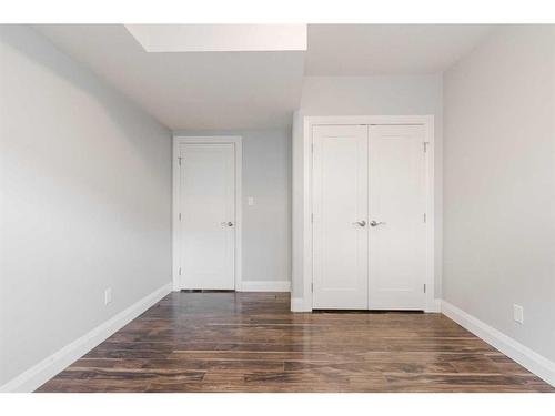 136 Heibert Bay, Fort Mcmurray, AB - Indoor Photo Showing Other Room