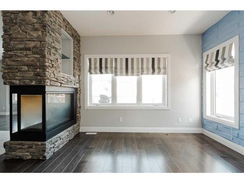 136 Heibert Bay, Fort Mcmurray, AB - Indoor Photo Showing Other Room