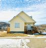 7415 Railway Avenue, Fort Mcmurray, AB  - Outdoor 