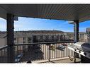 541-200 Richard Street, Fort Mcmurray, AB  - Outdoor With Exterior 